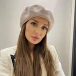 @lucia_ackermann - Instagram
