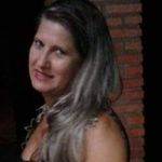 Lucia Ackermann - @lucia.ackermann.35 - Instagram