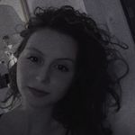 Lucia Ackermann - @lucia.ackermann - Instagram