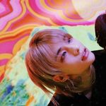 Lucia Kim Jeon ✌︎︎☯︎︎ - @luciaackerman_privvvv104 - Instagram