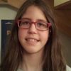 Lucia - @lucia.ackermann - TikTok