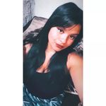 🦋LUCIA🦋 - @lucia_ackermann02 - Instagram