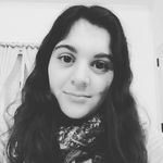 luciackermann - @luciaackermann6 - Instagram