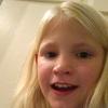 lucianaackerman - @catpokemonkid0 - TikTok