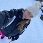 Lucianne Marie  Amelie Ackermann - @lucianne_ackermann - Instagram