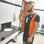Luciano Ackerman - @luciano_ackerman - Instagram