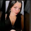 Nattu_ackermann❤️ - @lucia_ackermann02 - TikTok