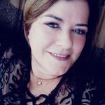 Vera Lucia Vieira Ackermann - @veralucia.vieiraackermann - Instagram