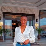 Anthony Ebere Lucia - @luciaanthonyebere - Instagram