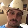Anthony Lucia - @anthony.lucia1 - TikTok