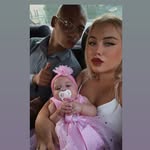 @lucia_.anthony_.eva_pia_ - Instagram