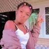 Lucia Anthony17 - @luciaanthony17 - TikTok