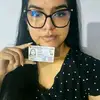 LUCIA ANTHONY - @lucia.anthony8 - TikTok