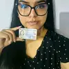 Lucia Anthony - @lucia.anthony4 - TikTok