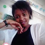 Lucia Anthony - @lucia.anthony.52 - Instagram