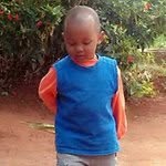 Lucia Anthony - @anthonylucia - Instagram