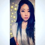 lucia Anthony - @luciaanthony972 - Instagram