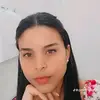 LUCIA ANTHONY - @lucia.anthony01 - TikTok