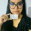 LUCIA ANTHONY - @lucia.anthony26 - TikTok