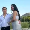Lucia_anthony - @angelo_fabry_2024_2025 - TikTok