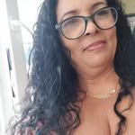 Lucia Anthony - @lucia.anthony.967 - Instagram