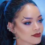 Lucia Anthony - @lucia.anthony.714 - Instagram