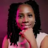 Lucia Anthony - @luciansiogu - TikTok