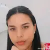 LUCIA ANTHONY - @lucia.anthony1 - TikTok