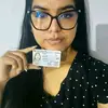 Lucia anthony - @lucia.anthony3 - TikTok