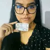 Lucia anthony - @lucia.anthony0 - TikTok
