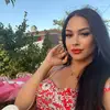 lucia Anthony - @luciaanthony111 - TikTok