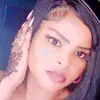 Lucia Anthony Julu✨😍 - @luciaanthonyjulu0 - TikTok