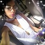 Lucia Luchibaby Anthony - @lucia.anthony.142 - Instagram