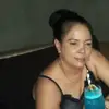 luciaanthony58 - @luciaanthony58 - TikTok