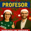 PRÉSTAMO SEGURO - @luciaanthony8 - TikTok