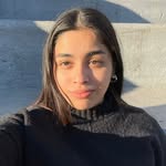 𝓛𝓾𝓬𝓲𝓪 𝓐𝓹𝓪𝓻𝓲𝓬𝓲𝓸🐞 - @luaparicio__ - Instagram
