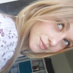 lu - @luciaaparicio_ - Instagram