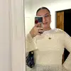 🌷luchiii - @luciaapariciooo - TikTok