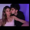luci - @luciaa.aparicio - TikTok