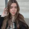 lucía - @_luciaaparicio - TikTok