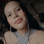 Lucía Aparició - Facebook