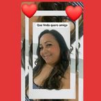 Lucia Aparicio - Facebook
