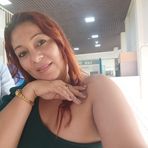 Lucia Aparicio - Facebook