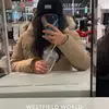 Lucia Aparicio - @aparicio.lucia - TikTok