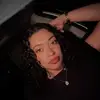 Lucia Aparicio - @luciaaparicio75 - TikTok