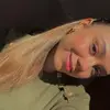 Lucía Aparicio - @luciiaaparicio12 - TikTok