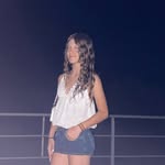 Lucía Aparicio - @luciaa_aparicioo - Instagram