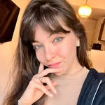𝕷𝖚𝖈𝖎𝖆 𝕬𝖕𝖆𝖗𝖎𝖈𝖎𝖔 - @lulita.ap7 - Instagram