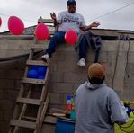 Lucia Aparicio - Facebook