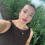 Lucia Aparicio - @luciaaparicio - Instagram